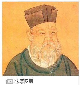 夏丐尊