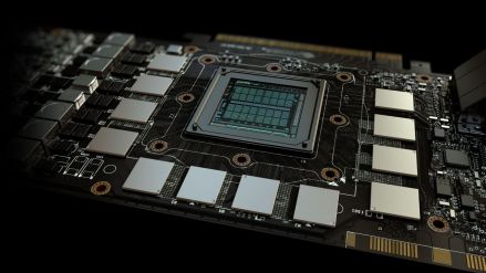 NVIDIA的GM200芯片采用28nm的制造工艺