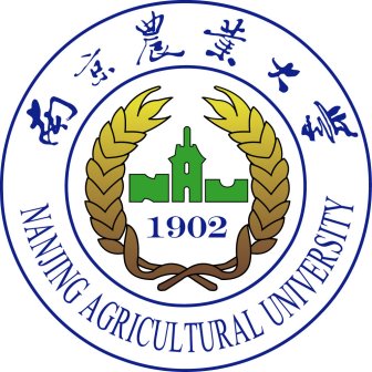 南京农业大学