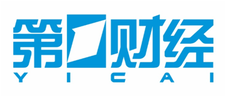 第一财经LOGO