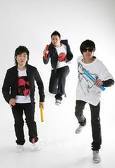 Epik High写真