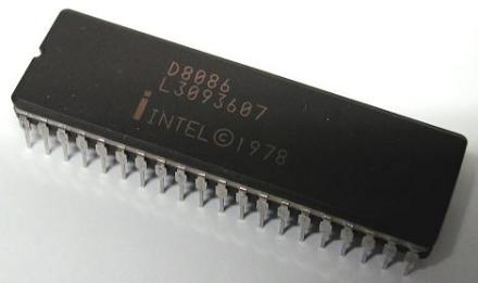 intel_8086