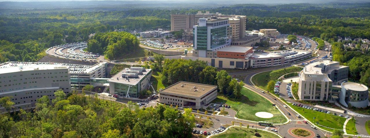 UCONN HEALTH