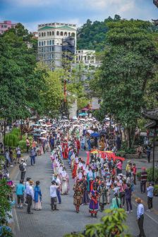 广东深圳市