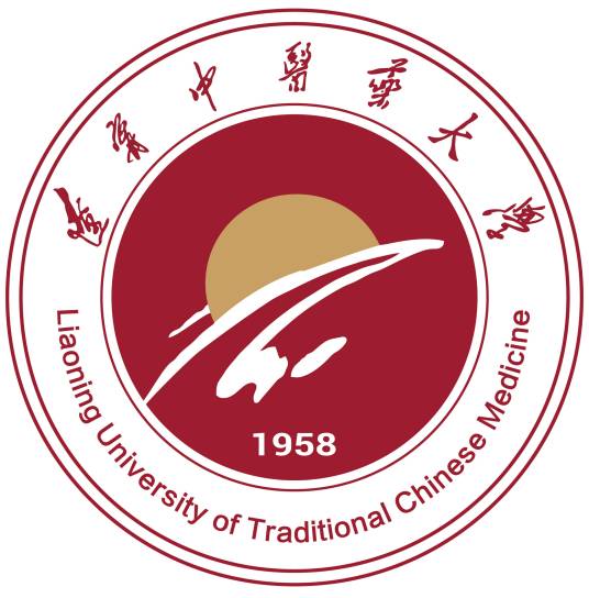 辽宁中医药大学