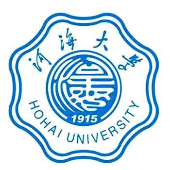 河海大学常州校区