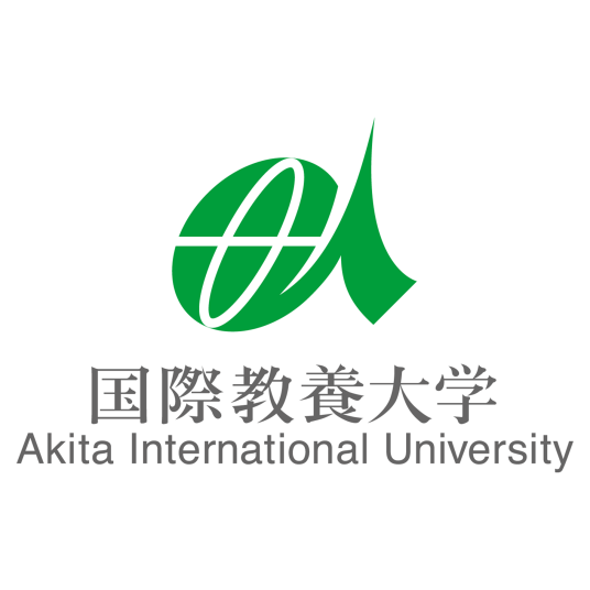 国际教养大学