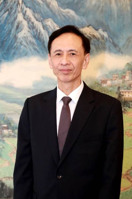 阎晓明