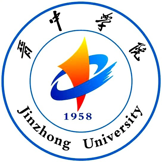 学校校徽