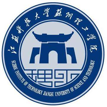 江苏科技大学苏州理工学院