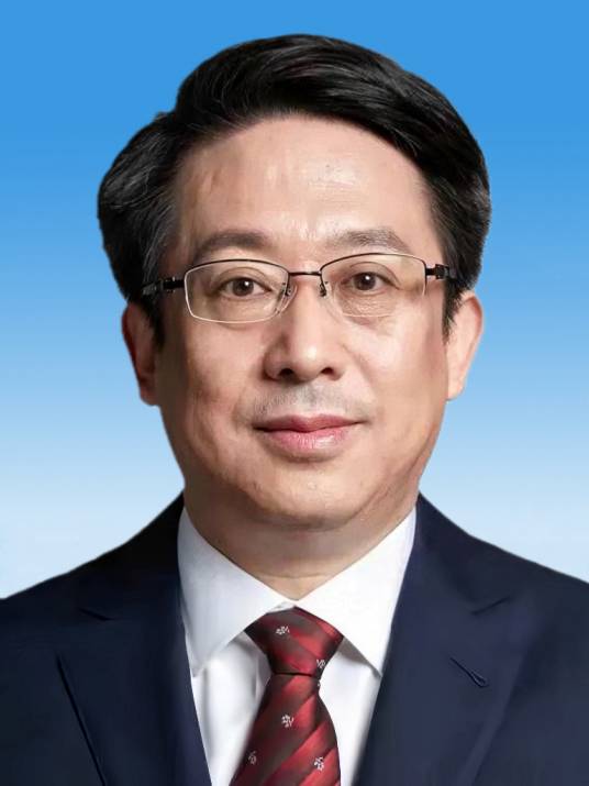 杨为民