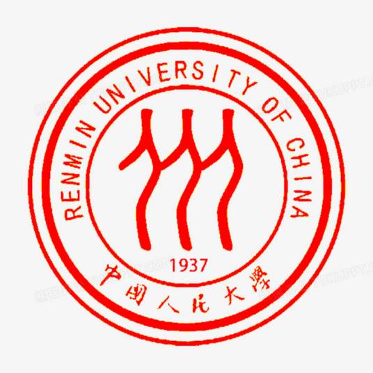 中国人民大学苏州校区