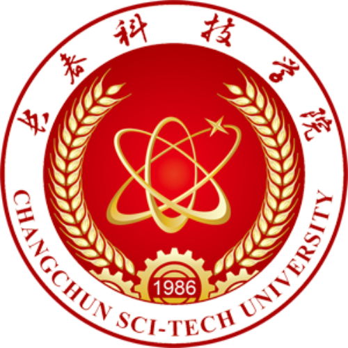 长春科技学院