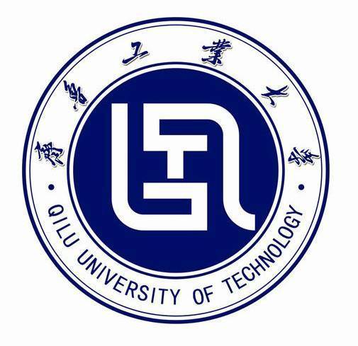 齐鲁工业大学菏泽校区