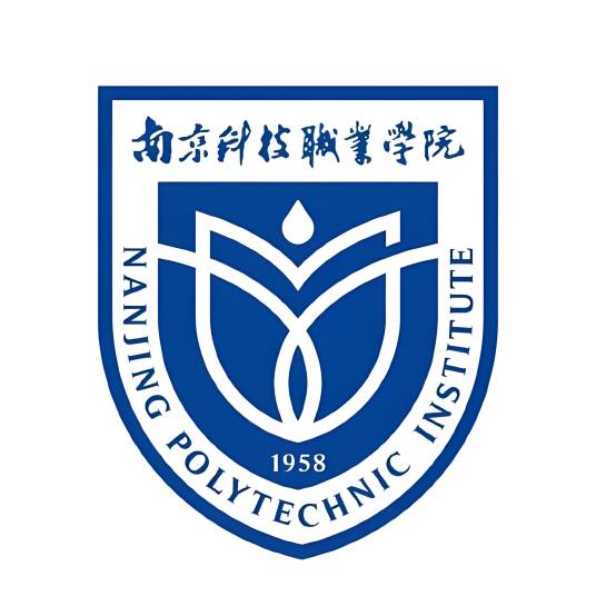 南京科技职业学院