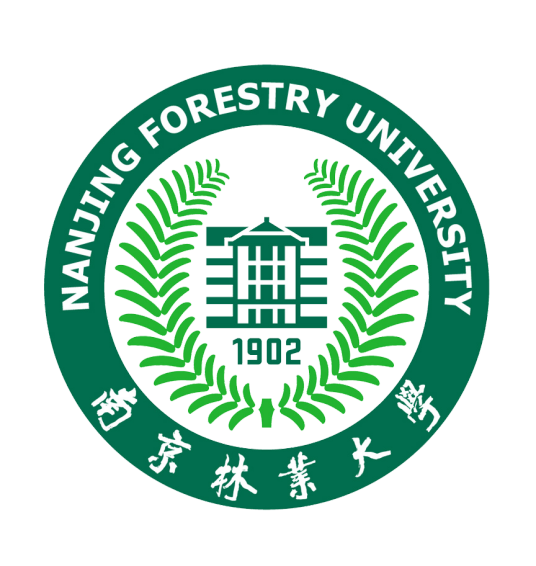 南京林业大学淮安校区