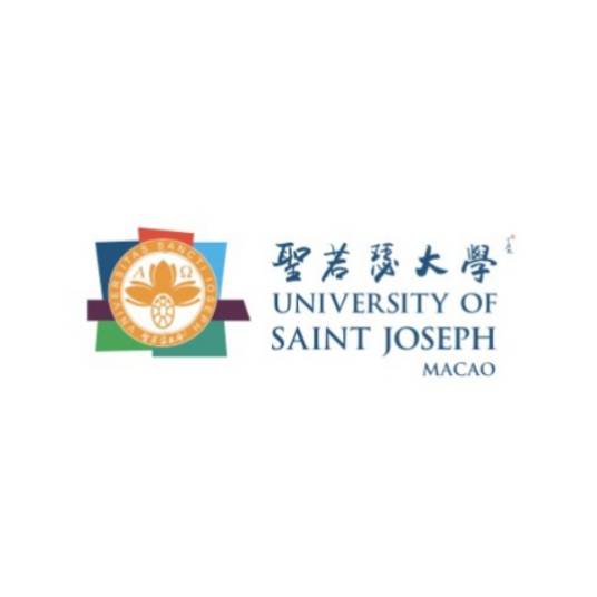 圣若瑟大学