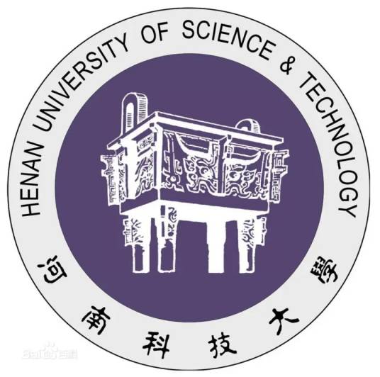 河南科技大学应用工程学院