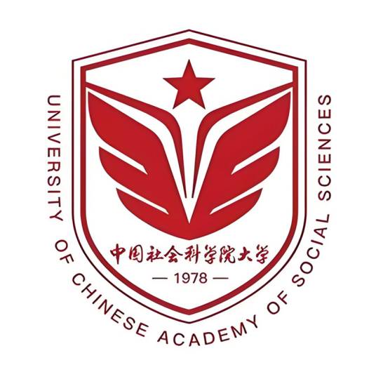 中国社会科学院大学