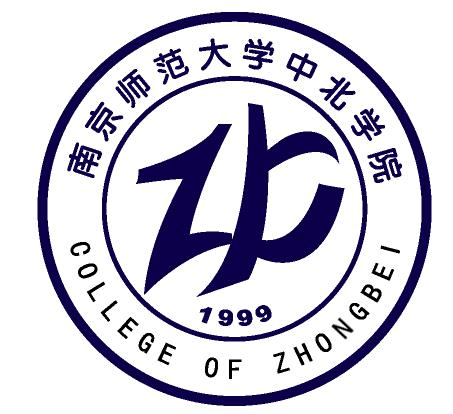 南京师范大学中北学院