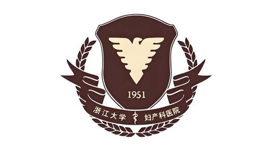 浙江大学医学院附属妇产科医院