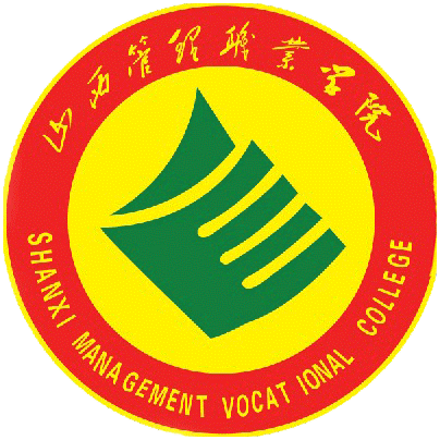 学校校徽