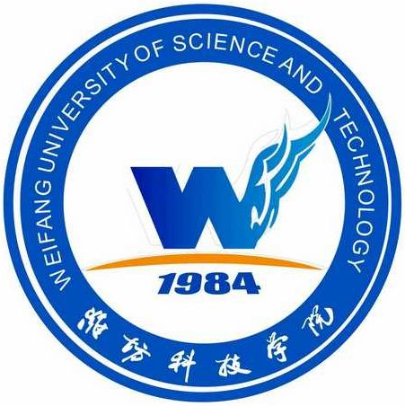 潍坊科技学院