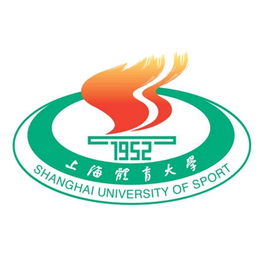 上海体育大学