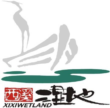 浙江杭州西溪国家湿地公园