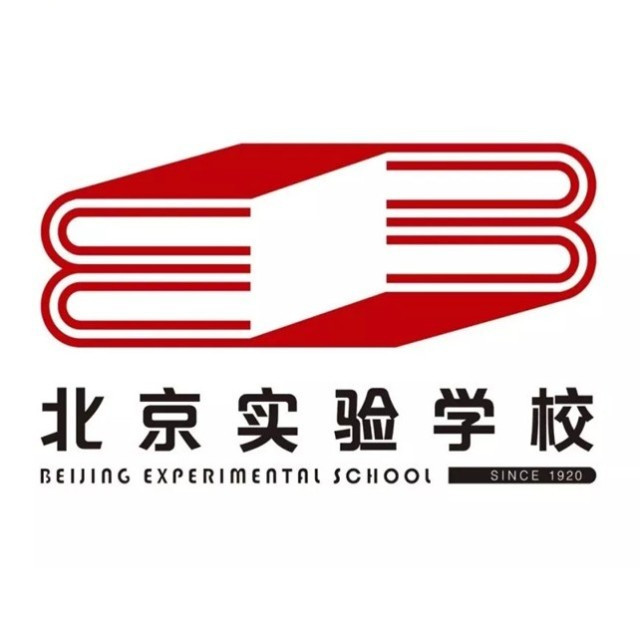 学校校徽