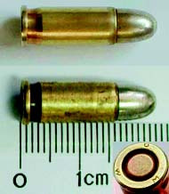 0.25ACP