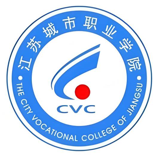 江苏城市职业学院