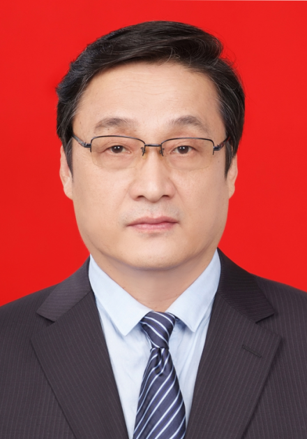 李晓静