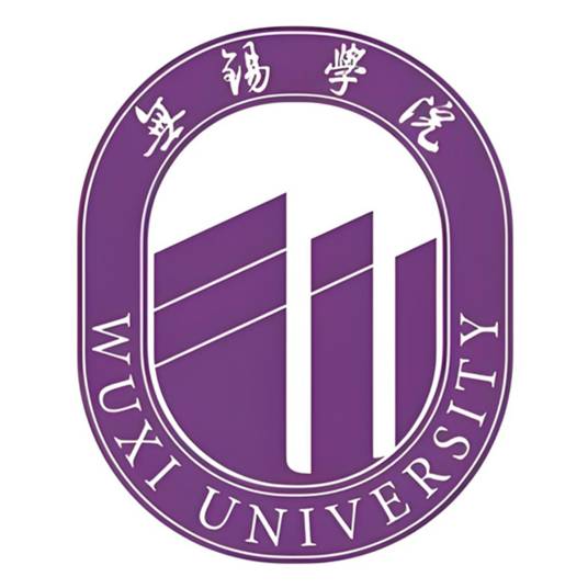 无锡学院