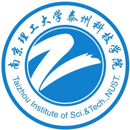 南京理工大学泰州科技学院