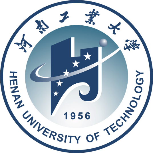 河南工业大学漯河工学院