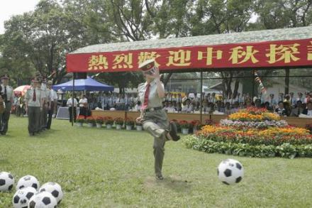 香港文汇报