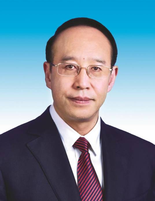 吴靖平