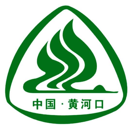 山东黄河三角洲国家级自然保护区