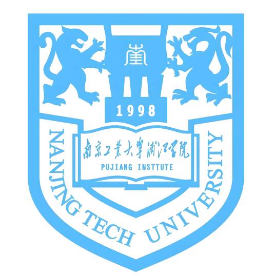 南京工业大学浦江学院