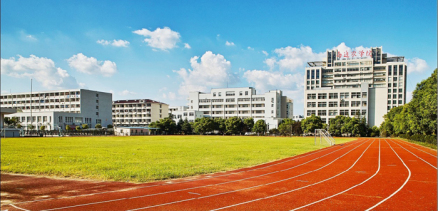 南通科技职业学院