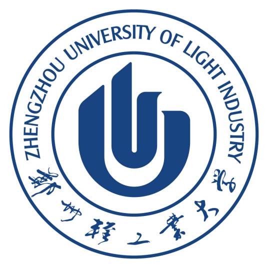 郑州轻工业大学