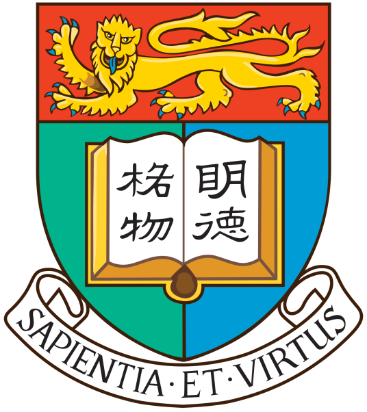 香港大学