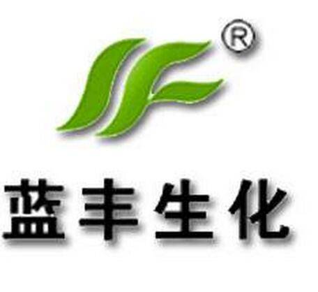 江苏蓝丰生物化工股份有限公司