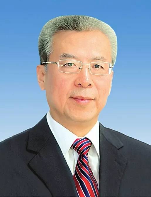 李正印