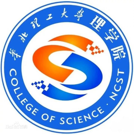 学院标志