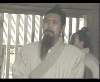 田无宇 