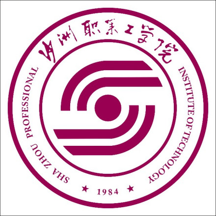 学校校徽