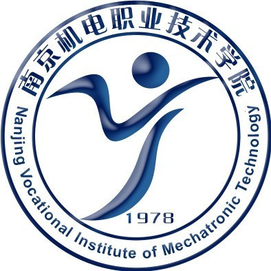 学校校徽