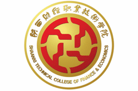 学校标识